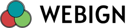 Webign